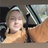 rylienicole00